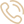 九游会j9