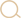九游会j9